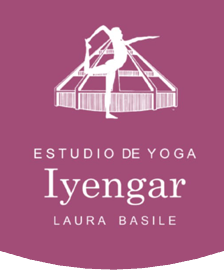 Estudio Yoga Iyengar